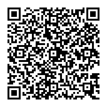 QR b12df44