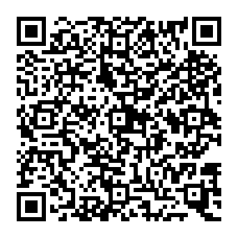 QR b12dfe5
