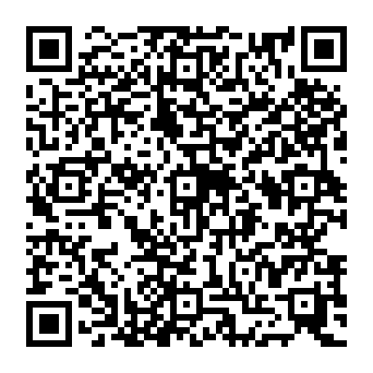 QR b12e1d4