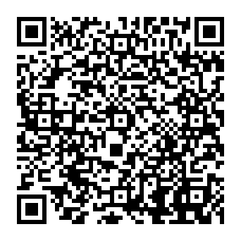 QR b12e8ed