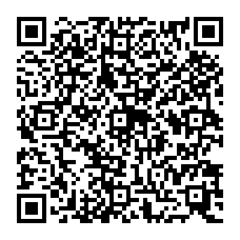 QR b12ea44