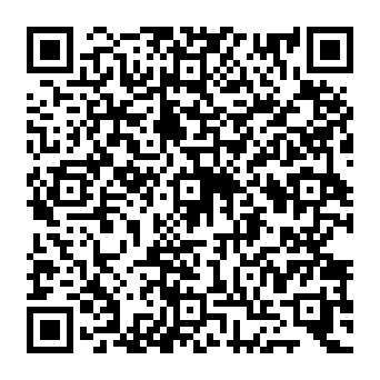 QR b12eaba