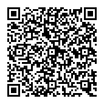 QR b12f02e