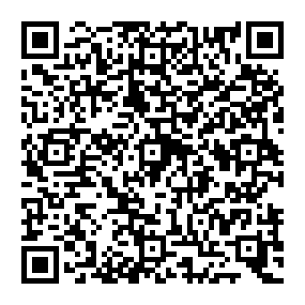 QR b12f4ca
