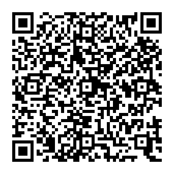 QR b12f689