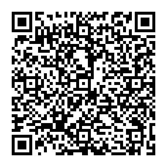 QR b130060