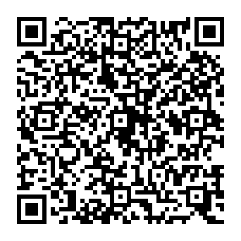 QR b130200