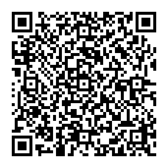 QR b130240
