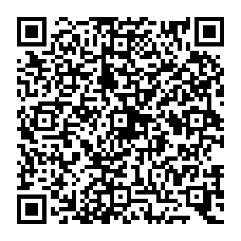 QR b130721