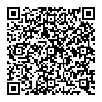 QR b1309c5