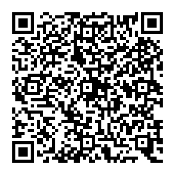 QR b1315e1