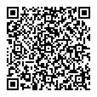 QR b131623