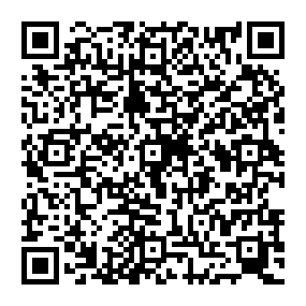 QR b13182f