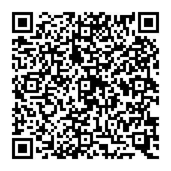 QR b131ca5