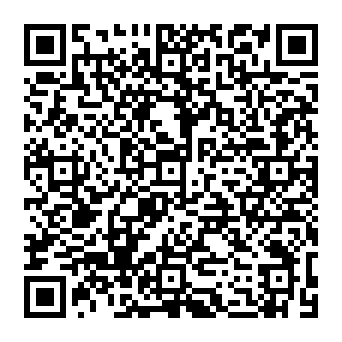 QR b131d23