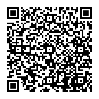 QR b132337