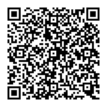 QR b1335d7