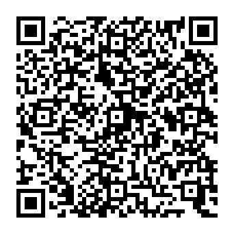 QR b1338b9