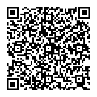 QR b13407f
