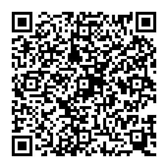 QR b13467f