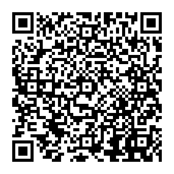 QR b134724