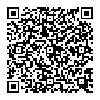 QR b134fc4