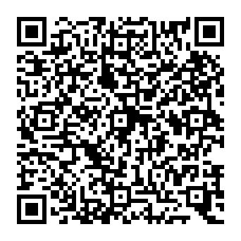 QR b135491