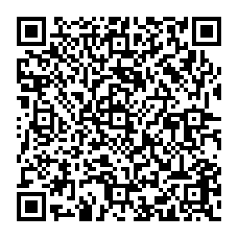 QR b1355a7