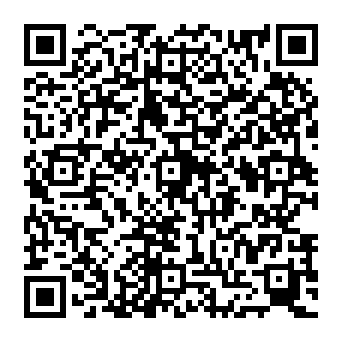 QR b1355b6