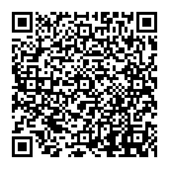 QR b1356ad