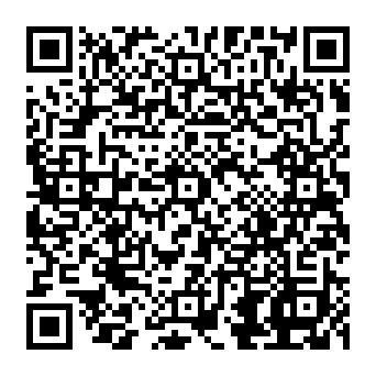 QR b135a66