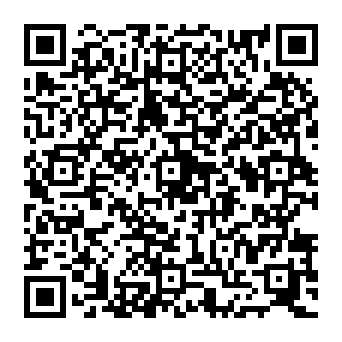 QR b135ccb
