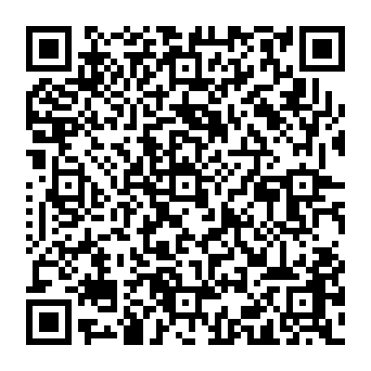 QR b1367d5