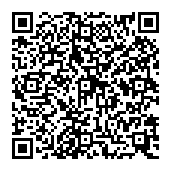 QR b136e4d