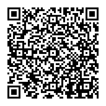 QR b137846