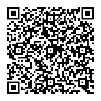 QR b1379ba