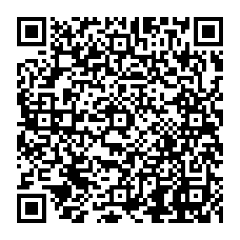 QR b137f07