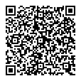 QR b138253