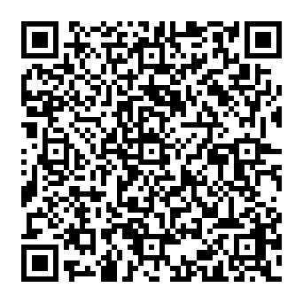 QR b13850a