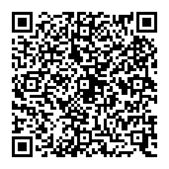 QR b138858