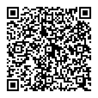 QR b139152