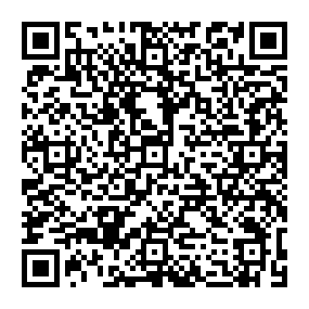 QR b139827