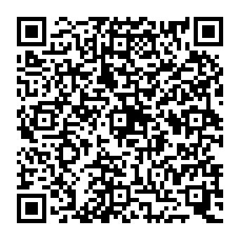 QR b13993c
