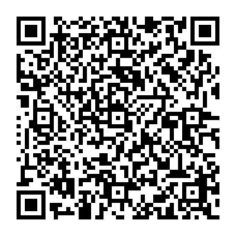 QR b13996f