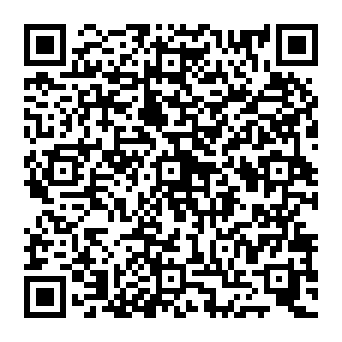 QR b139cac