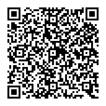 QR b13a141