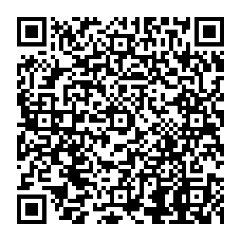 QR b13a409