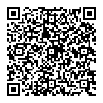 QR b13aa28