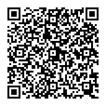 QR b13af16