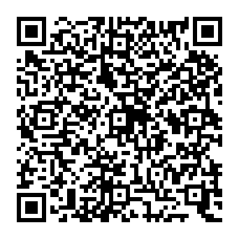 QR b13b3c9